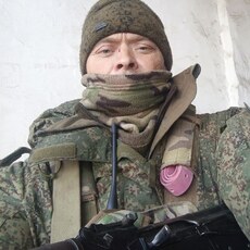 Анатолий, 55 из г. Свободный.