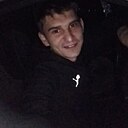 Иван, 33 года