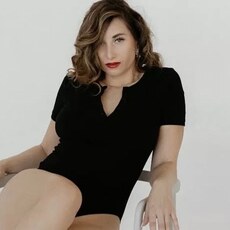 Фотография девушки Евгения, 35 лет из г. Минск