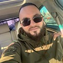 Александр, 28 лет