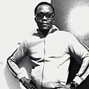 Moussinga Romeo, 34 года