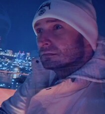 Фотография мужчины My Secret, 37 лет из г. Владивосток