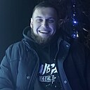 Александр, 26 лет