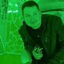 Андрей, 35 лет