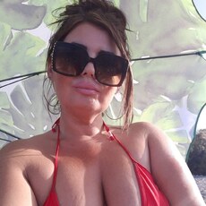 Лана, 36 из г. Москва.