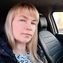 Мария, 38 лет