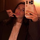 Анастасия, 26 лет