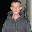 Денис, 65 лет