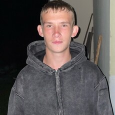 Фотография мужчины Денис, 65 лет из г. Могилев