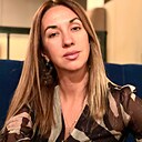 Оксана, 45 лет