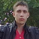 Александр, 38 лет