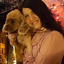 Надежда, 38 лет