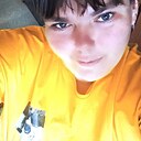 Маришка, 40 лет