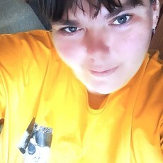 Фотография девушки Маришка, 40 лет из г. Залари