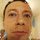 Антон, 40 лет