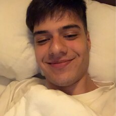 Фотография мужчины Владислав, 24 года из г. Симферополь