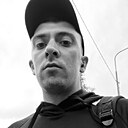 Дмитрий, 30 лет