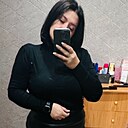 Анастасия, 32 года