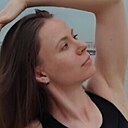 Елена, 34 года