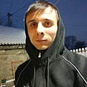 Павел, 24 года