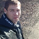 Дмитрий, 34 года