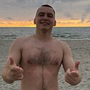 Григорий, 19 лет