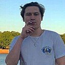 Тимофей, 24 года