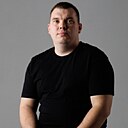 Андрей, 30 лет