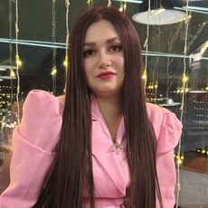 Виктория, 27 из г. Благовещенск.