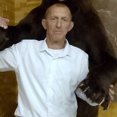 Фотография мужчины Виктор, 52 года из г. Новокузнецк