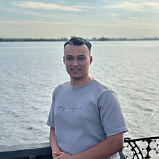 Фотография мужчины Амин, 22 года из г. Казань