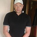 Денис, 49 лет