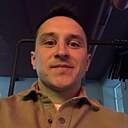 Миша, 34 года