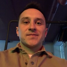 Фотография мужчины Миша, 34 года из г. Дрогичин