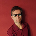 Рафаэль, 33 года