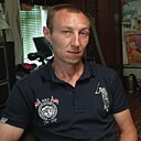 Владимир, 40 лет