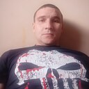 Владимир, 31 год