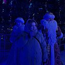 Людмила, 20 лет