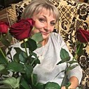 Наталия, 48 лет