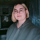 Даша, 28 лет