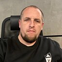 Алексей, 36 лет