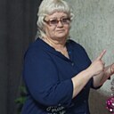 Наташа, 53 года