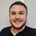 Артём, 43 года