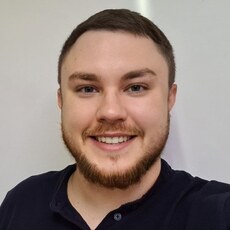 Фотография мужчины Артём, 43 года из г. Самара