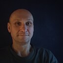 Николай, 52 года