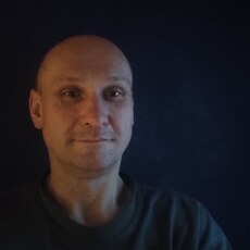 Фотография мужчины Николай, 52 года из г. Могилев