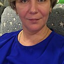 Елена, 42 года