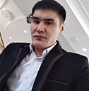 Бауыржан, 31 год