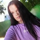 Олеся, 23 года