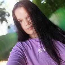 Фотография девушки Олеся, 23 года из г. Звенигород